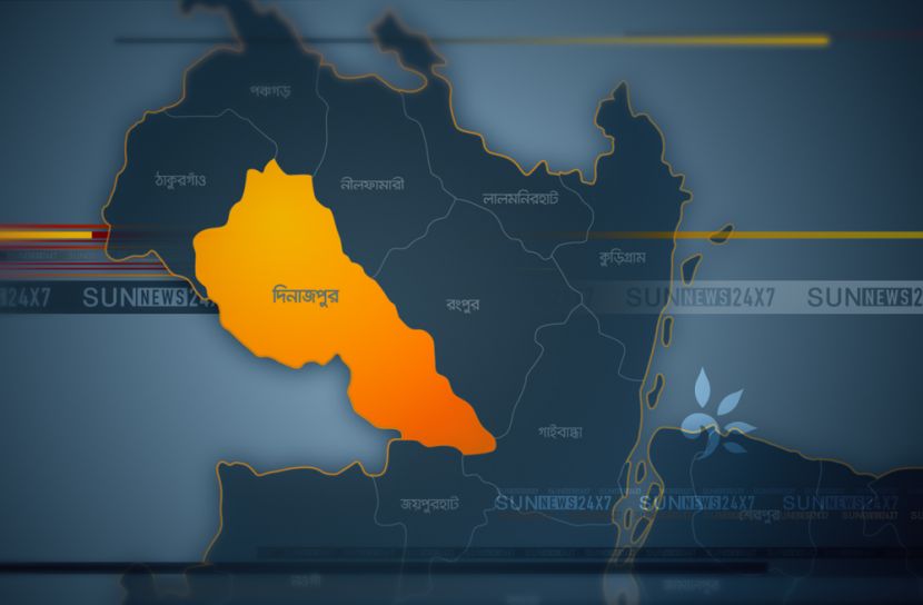 মাদ্রাসার ছাত্রকে বলাৎকার, শিক্ষক গ্রেফতার