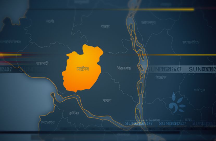 ১১১ দিন পর কবর থেকে লাশ উত্তোলন