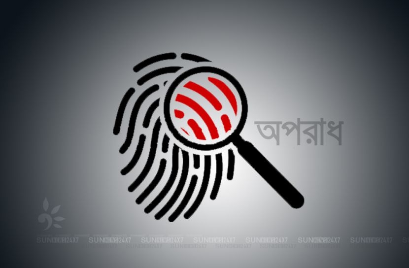 বুড়িগঙ্গা থেকে অজ্ঞাত তরুণীর মৃতদেহ উদ্ধার