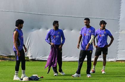 ছবি:  সংগৃহীত