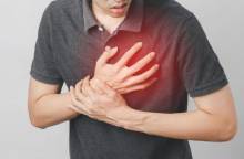 ছবি: সংগৃহিত