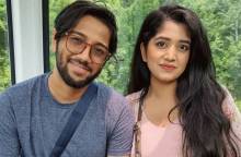 ছবি:  সংগৃহীত